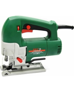 Купить Лобзик DWT STS06-85 DV 5.1.43 в E-mobi