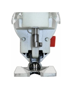 Купить Лобзик DWT STS06-85 DV 5.1.43  в E-mobi