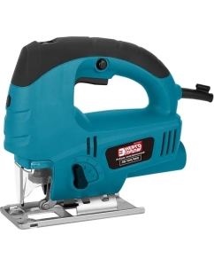Купить Электрический лобзик ЭНЕРГОПРОМ Home Master ЛБ-100/860 00-00014368 в E-mobi