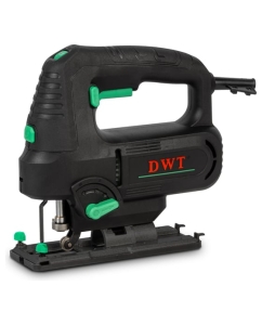 Купить Лобзик DWT STSP08-100 DV в E-mobi