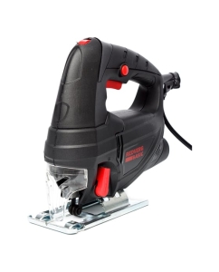 Купить Лобзик REDVERG Basic JS600 6622812  в E-mobi
