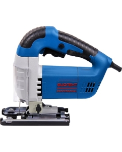 Купить Электрический лобзик Фиолент ПМ7-720Э ИДФР298256007 в E-mobi