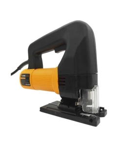 Купить Электрический лобзик LEIYA LY65-01  в E-mobi