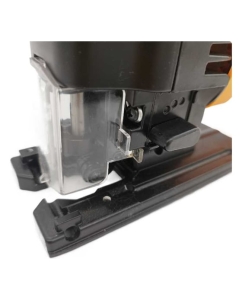 Купить Электрический лобзик LEIYA LY65-01  в E-mobi