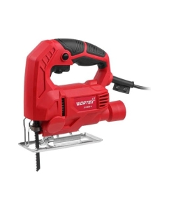 Купить Электролобзик WORTEX LX JS 5505 E 0319212 в E-mobi
