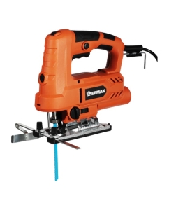 Купить Электрический лобзик ЕРМАК ЛЭ-900 Вт 692-010 в E-mobi
