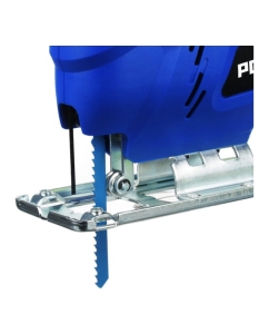 Купить Электрический лобзик РОКОТ ЛЭ-400 693-013  в E-mobi