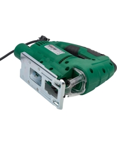 Купить Лобзик Hammer 750вт 0-3000ход/мин 80мм-дер 8мм-мет маятник LZK750А 828061  в E-mobi