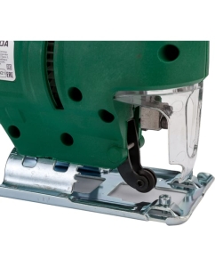 Купить Лобзик Hammer 750вт 0-3000ход/мин 80мм-дер 8мм-мет маятник LZK750А 828061  в E-mobi