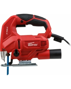 Купить Электролобзик WORTEX JS 7008 LE JS7008LE019  в E-mobi