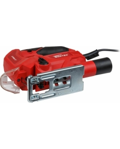 Купить Электролобзик WORTEX JS 7008 LE JS7008LE019  в E-mobi