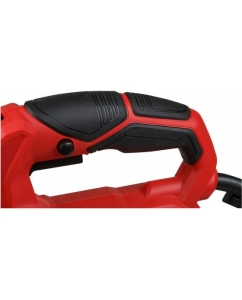 Купить Электролобзик WORTEX JS 7008 LE JS7008LE019  в E-mobi