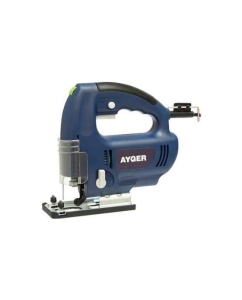 Купить Лобзик AYGER AST800 в E-mobi