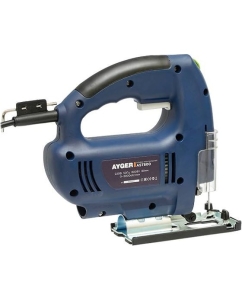 Купить Лобзик AYGER AST800  в E-mobi