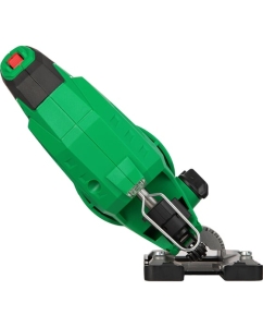 Купить Лобзик STATUS JS801 04191301  в E-mobi