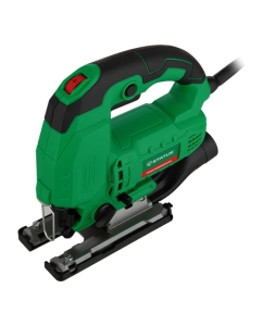 Купить Лобзик STATUS JS801 04191301  в E-mobi