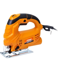 Купить Электролобзик Villager VLN 1155 060192 в E-mobi