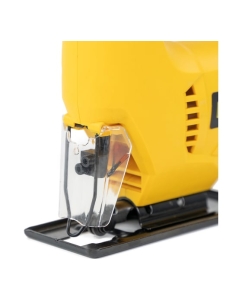 Купить Лобзик KJS 550 8031200166  в E-mobi