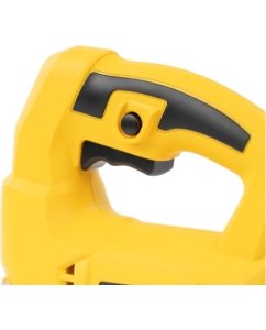 Купить Лобзик KJS 550 8031200166  в E-mobi