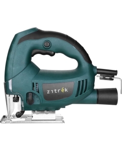 Купить Лобзик электрический Zitrek ZKJS750E, 750Вт 085-1303  в E-mobi