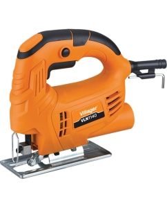 Купить Электрический лобзик Villager VLN 1140 060191 в E-mobi