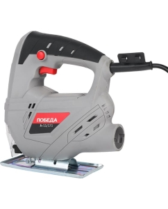 Купить Лобзик ПОБЕДА Л-55/570 190301570  в E-mobi