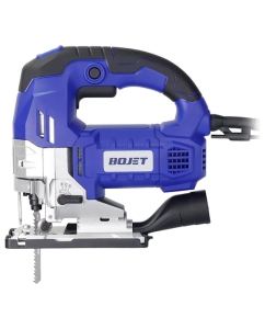 Купить Лобзик электрический BOJET 750Вт, 135 мм EJS-750  в E-mobi