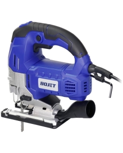 Купить Лобзик электрический BOJET 750Вт, 135 мм EJS-750  в E-mobi