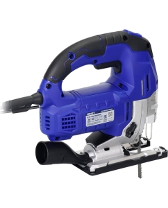 Купить Лобзик электрический BOJET 750Вт, 135 мм EJS-750  в E-mobi