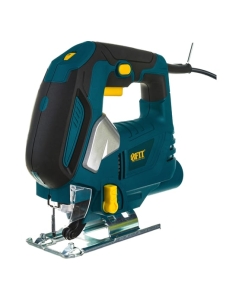 Купить Лобзик FIT 80352  в E-mobi