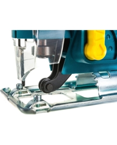 Купить Лобзик FIT 80352  в E-mobi