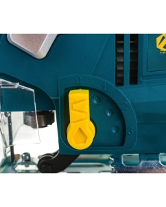 Купить Лобзик FIT 80352  в E-mobi