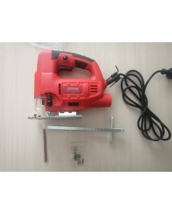 Купить Электрический лобзик Сорокин 29.46  в E-mobi