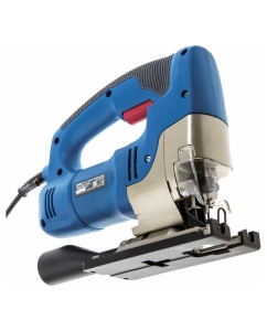 Купить Электрический лобзик ТРИГГЕР 20042 тов-167486  в E-mobi