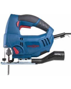 Купить Электрический лобзик ТРИГГЕР 20041 тов-167485  в E-mobi