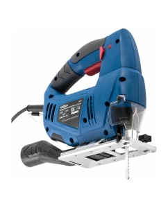 Купить Электрический лобзик ТРИГГЕР 20041 тов-167485  в E-mobi