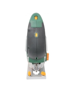 Купить Лобзик Калибр ЛЭМ-830Е 00000034459  в E-mobi