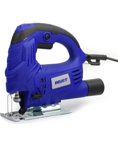 Купить Электрический лобзик BOJET 550 Вт, 65 мм EJS-550 в E-mobi