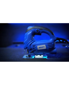 Купить Электрический лобзик BOJET 550 Вт, 65 мм EJS-550  в E-mobi