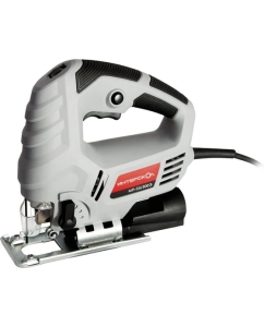 Купить Лобзик ИНТЕРСКОЛ МП-55/500Э 386.1.1.00 в E-mobi