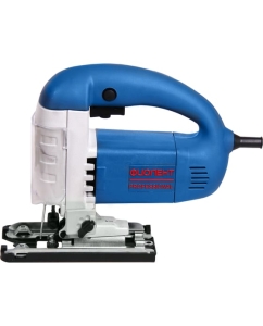 Купить Электролобзик Фиолент ПМ5-720Э с кейсом Ф0062 ИДФР298256003-К1  в E-mobi