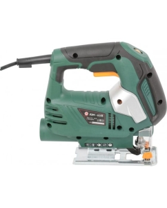 Купить Лобзик Калибр ЛЭМ-610Е 00000034457  в E-mobi