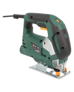 Купить Лобзик Калибр ЛЭМ-610Е 00000034457  в E-mobi