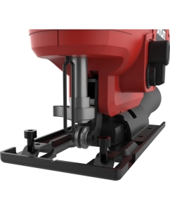 Купить Электролобзик ATLET PSJ550N  в E-mobi