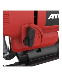 Купить Электролобзик ATLET PSJ550N  в E-mobi