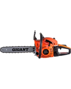 Купить Бензопила 2,1 л.с., 16 дюймов, Gigant YD-KW05-4516 в E-mobi