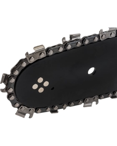 Купить Бензопила 2,6 л.с., шина 18 дюймов, Gigant GTSL-04  в E-mobi