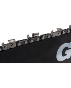 Купить Бензопила 2,6 л.с., шина 18 дюймов, Gigant GTSL-04  в E-mobi