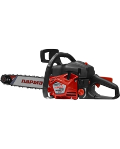 Купить Бензиновая пила Парма Практик БП 052/18 02.019.00009 в E-mobi