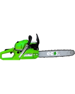 Купить Бензиновая цепная пила ECO 4515 FZ01.01.45E.003 в E-mobi